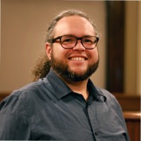 Omar A. Miranda