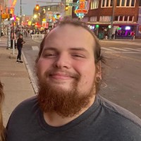 Holden Carter-Powers