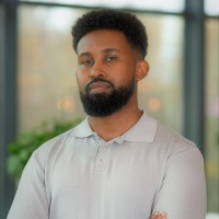 Mohamed Bashir