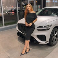 Ana Rojas