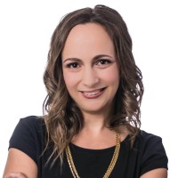 Cindy Siltala