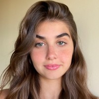 Camila Ventura