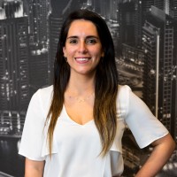 Stefanie Sherman Allendorf