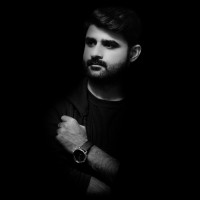 Muhammad Ilyas Malik