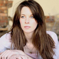 Helle Skovgaard-Petersen