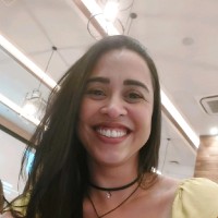 Barbara Medeiros
