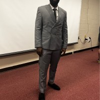 Franck Jose Nguekeng