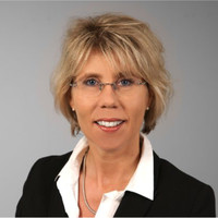 Daniela W.