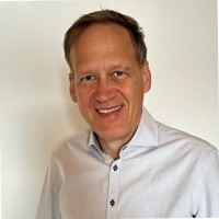 Heiko W.