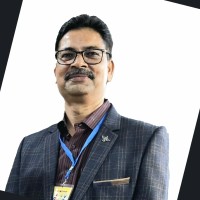 Manish Adil