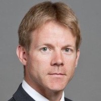 Tom Coffman