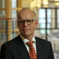 Lasse Wallerstedt