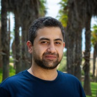 Adam Husein