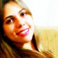 Fernanda de Castro Pessoa