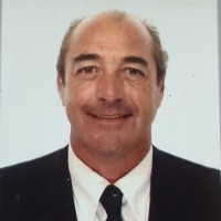 Ferran Escolies