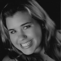 Dana Richmond