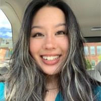Skyler Han