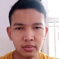 Mohammad Rifqi