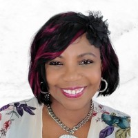 Pamela Weatherspoon