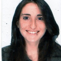 Elisabeth Di Luca