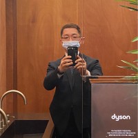 김도훈