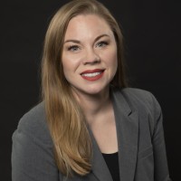 Mandy Wilson
