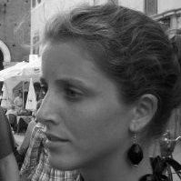 Maria Scalabrin