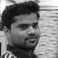 Deepak Kushwah
