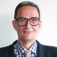 Vladimir Lakic