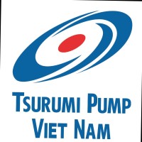 Tsurumi Pump