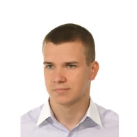 Marcin Suchecki