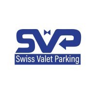 Swiss Valet Parking Llc