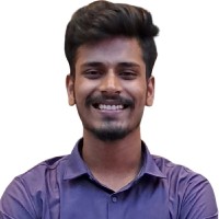 Akshat Verma