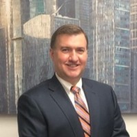 Jason Schmidt