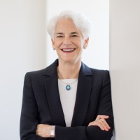 Edith R. Matthai
