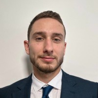 Bogdan Kravchenko