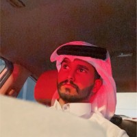 Talal Alotaibi