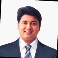 Salam Chowdhury