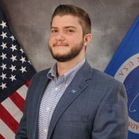 Ryan Kendrick