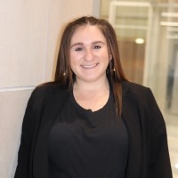 Rebecca Podzimek