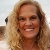 Paula Anderson