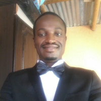 howard mashimbye