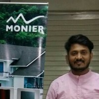 Pradip Dhanawade