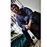 Kenneth K