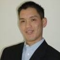 Michael Liu