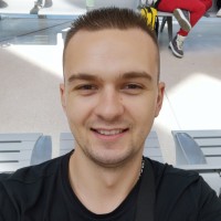 Agenor Catalin Zota