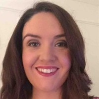 Sonia Mcdonnell
