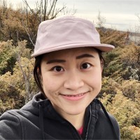 Yi Chen