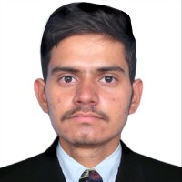 Vijay Boora