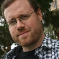 Matt Novack